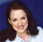 List Of Stand-up Comedians