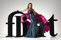 Prom Dresses | Prom Gowns from Flirt by Maggie Sottero – Be Flirty