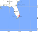 Hialeah, Florida (FL) profile: population, maps, real estate ...