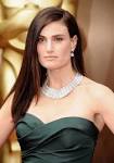 Idina Menzel | All the Jaw-Dropping Oscars Jewels You Have to See.