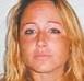 Drunk woman who held son, 12,