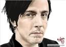 Adam Gontier by Parfois