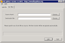 Free File Splitter