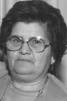 Maria Rosa Baltazar Obituary: View Maria Baltazar's Obituary by ... - 0001404876-01-1_20130202