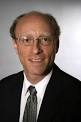 The Arena: - Gerald Epstein Bio