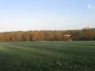 Eight Acres is on the slope whilst North Lag is next to the trees below - via Daymix