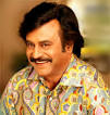 Rajini returns to Chennai from
