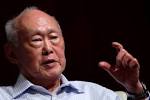 Why more Singaporeans have lost our respect for LEE KUAN YEW | The.