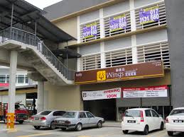 CRYSTAL VILLE SHOP (CORNER) FOR SALE | Malaysia Property and Real ... - img_0588