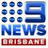 Cyclone Marcia - Live feed news - ninemsn, Nine News - 9news.