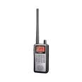 Amazon.com: Uniden BC346XT Handheld TrunkTracker III Analog Police ...