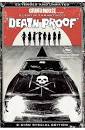 DOWNLOAD FREE MP4 MOVIES: Death Proof
