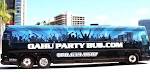 All comments on OAHU PARTY BUS PROMO VIDEO - YouTube