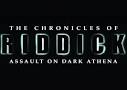 The Chronicles of Riddick: Assault On Dark Athena releasing this ...