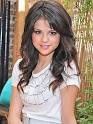 http://4.bp.blogspot.com/-8a9PQm_xez8/TuMvuaeQ_VI/AAAAAAAADWE/w7Q13n0R5Rw/s400/Selena-Gomez-Pictures-Latest-.jpg