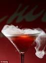Liquid nitrogen cocktails are 'unsafe' and landlords will lose ...