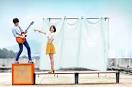 Heartstrings Ep 5 [eng] | kdramddluv