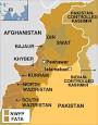 Civil War is being Incited in Pakistan - a new murderous phase begins