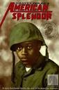 American Splendor: Unsung Hero TPB :: Profile :: Dark Horse Comics
