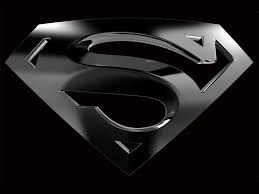 Man of Steel