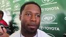 Video: Jets' Jeremy Kerley