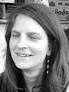 Katharina von Blutlohe Gruppe: