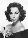 Some may call Elizabeth's love life a whirlwind of drama, secrecy, ... - elizabeth-taylor