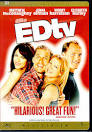 JonathanRosenbaum.com » Blog Archive » Crass Consciousness [