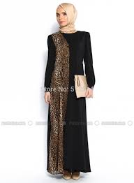 Abaya Dress 2016-2017 | Daily Photos