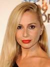 Marta Sanchez Spanish singer Marta Sanchez attends Fashion's Night Out on ... - Celebrities+Attend+Fashion+Night+Out+Madrid+ACYYRIrdrpOl