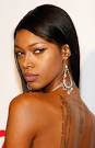 White, 25, briefly dated actor
