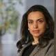 SIMONA Constantinescu - simona-constantinescu
