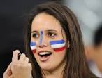 Expatica Community | The Expat Social Network - Dating french