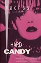 Hard Candy by Andrew Vachss Vintage, 1995 (trade paperback) - hard_candy_tpb1_lg