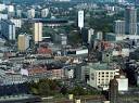 Katowice, Poland | A City Guide | Cracow Life