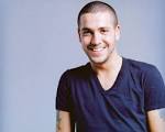 Image Shayne Ward Shayne Ward Picture
