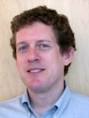 Lubin. Jason Ritt