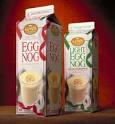 Aris Whittier ~ A Romance Writer's Crazy Life~: ~Egg Nog