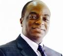 caption: Bishop David Oyedepo