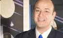 Amr Adib No Longer on the