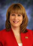 Illinois General Assembly - Senator Biography