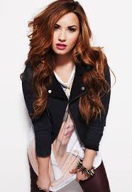 صور  الفنانة المغنية  demi lovato 2012 Images?q=tbn:ANd9GcTnH62bxu7VNx8isENwsRC2qawCaZ8WraJ66Gmqp-WeDz7gbhAE