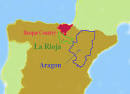 spanishdialects3 - Basque- Spanish Relations