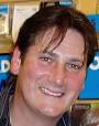 tony hadley « Tags « Revenge of the 80s Radio