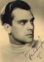 Powell &amp; Pressburger Images - Signatures