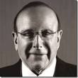 in the very same venue.[8]. The Devil in the Details: Clive Davis and