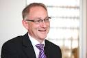 Benj Sykes Of Dong Energy in UK to Hold Presentation at Global Offshore Wind ... - Benj-Sykes-Of-Dong-Energy-in-UK-to-Hold-Presentation-at-Global-Offshore-Wind-Event