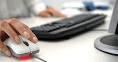 What is Internet Protocol version 6 and why does the world need it ... 