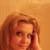 Kristina Rudko updated her profile picture: - e_b263d8ac