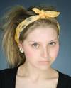 Jessie Cave, Jessie Cave Biography, Jessie Cave Photos - jessiecave.